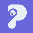 Pixel Icon Pack: Customize App icône