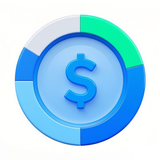 AdViewer أيقونة