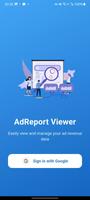 AdViewer الملصق