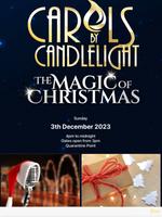 Christmas at the Point screenshot 3