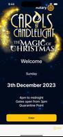 Christmas at the Point screenshot 1