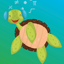 ACE Learning APK