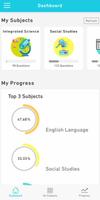 ACE Learning ảnh chụp màn hình 1