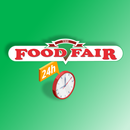 Food Fair APK