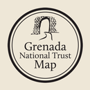 Heritage Map APK