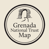 Heritage Map icon