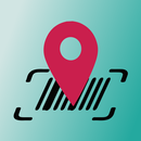 Modemtrac APK