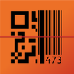 Simple QR Code Scanner
