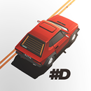 #DRIVE APK