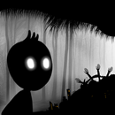 Jimmy's Nightmare APK