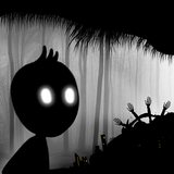 Jimmy's Nightmare simgesi