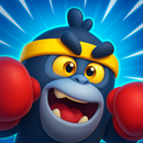 Bubble Busters: Bubble Shooter APK