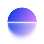 Fixest - AI Art&Photo Enhance