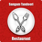 ikon Sangam Tandoori Restaurant