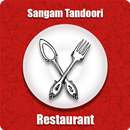 APK Sangam Tandoori Restaurant