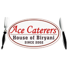 Ace Caterers icono