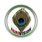 ikon Agrivision