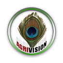 APK Agrivision