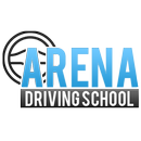 APK Arena Driving School