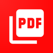 PDF Creator & Editor иконка