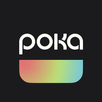 Poka Cam APK