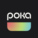 Poka Cam: Disposable Film Cam APK
