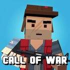 Call of War: Mobile icône