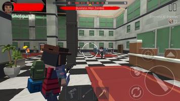 3 Schermata Call of War: Mobile