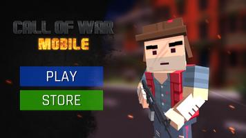 2 Schermata Call of War: Mobile