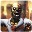 Resident Zombie Survival ไอคอน