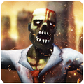 ”Resident Zombie Survival