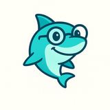 Oculi APK