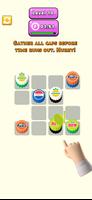 Caps stack 3D ảnh chụp màn hình 1