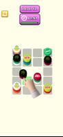 Caps stack 3D ảnh chụp màn hình 2