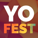 Yofest - Festival Banner Maker APK