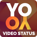 YoYo Video Status - Quotes Vid APK