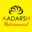 Aadarsh Matrimonial