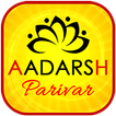 Aadarsh Parivar