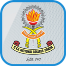 GTB National College Dakha APK