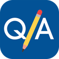 IAS Answer Writing- Magiqa