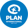 Plan India MIS