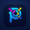 PixelPro أيقونة