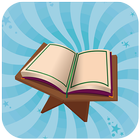 Quran For Beginners icon