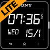 PixelS Watch for Smartwatch 2 APK
