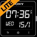 PixelS Watch for Smartwatch 2 APK