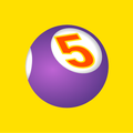 Swiss Lotto