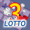 SwissLotto 3