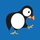 Puffin Spotter APK
