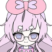 Creanime anime character maker ikona