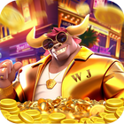 Icona Ox 7 Games